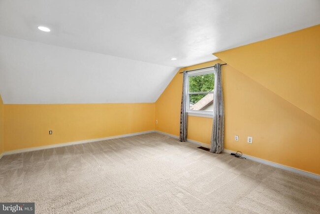 Building Photo - 4006 Dubois Ct