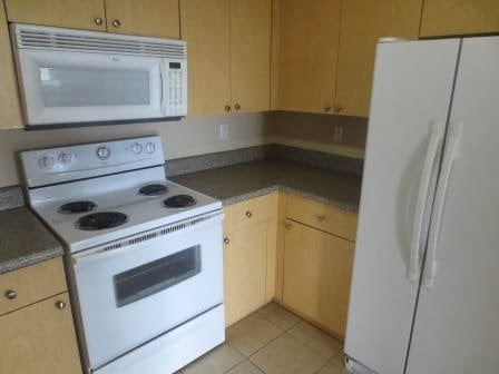 Building Photo - 3874 Lyons Rd