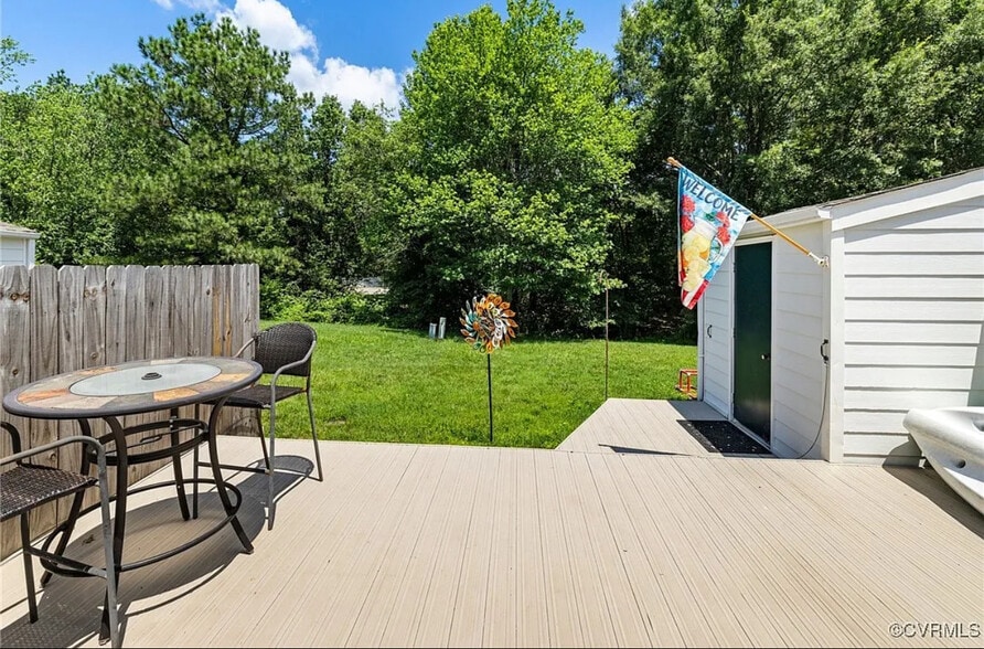 Building Photo - 9492 Tracey Lynne Cir