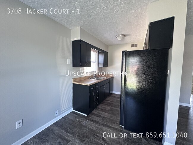 Building Photo - 3708 Hacker Ct