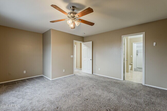 Building Photo - 11354 W Austin Thomas Dr