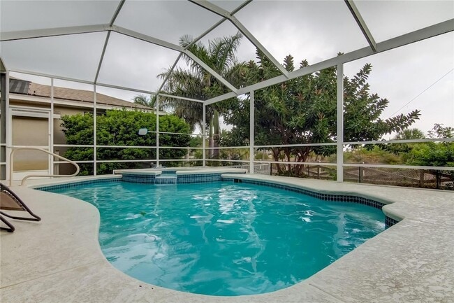 Building Photo - 1421 Beach Club Ln