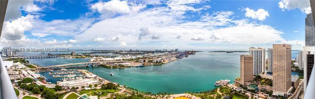 Building Photo - 50 Biscayne Blvd