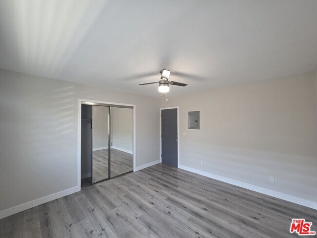 Building Photo - 1505 Cochran Ave
