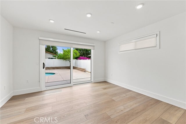 Building Photo - 17511 Leafwood Ln