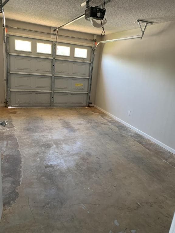 Building Photo - 104 Commons Dr