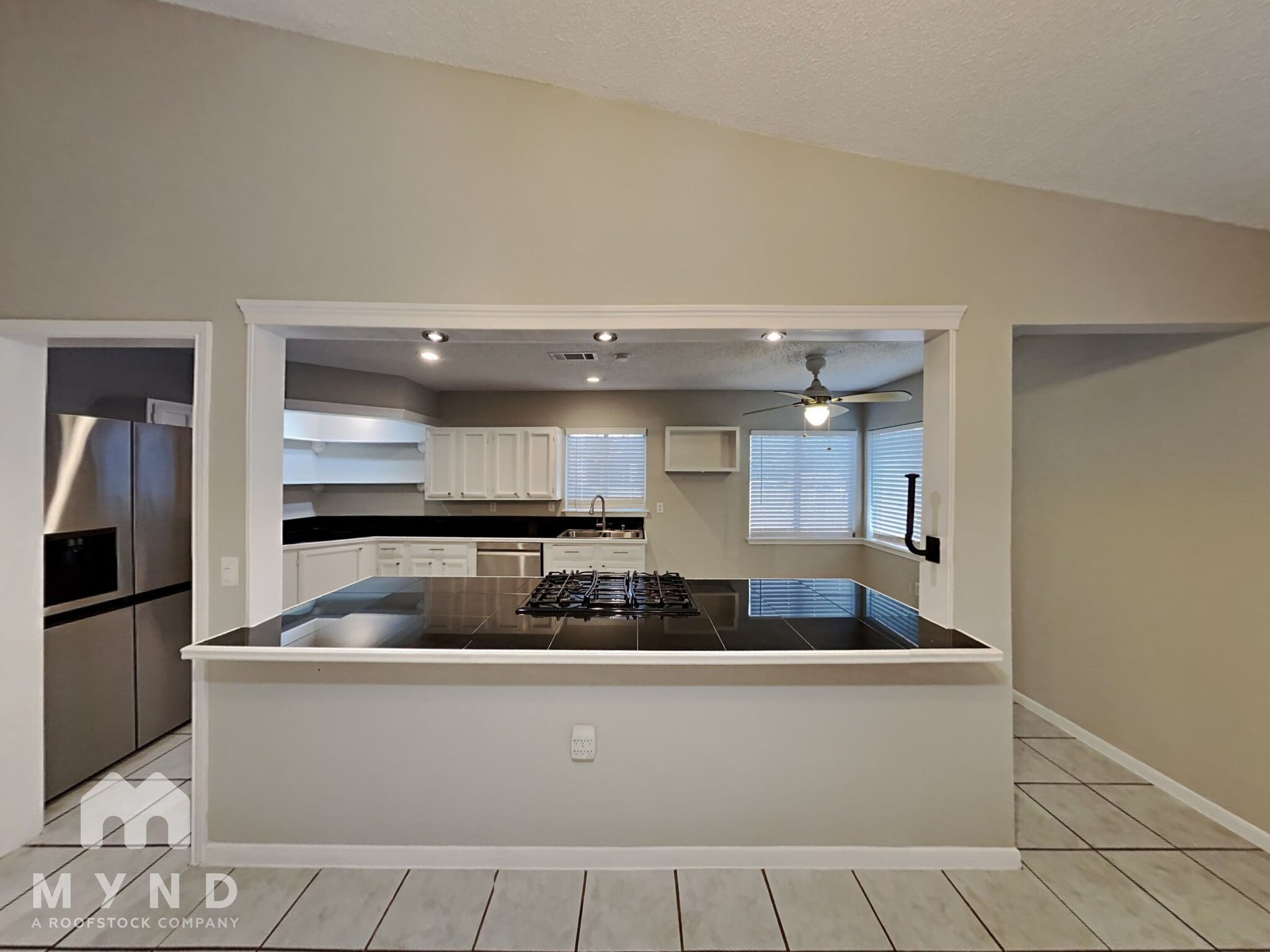 Building Photo - 9150 Park Trail