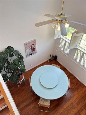 Building Photo - 4133 Aldenham Dr