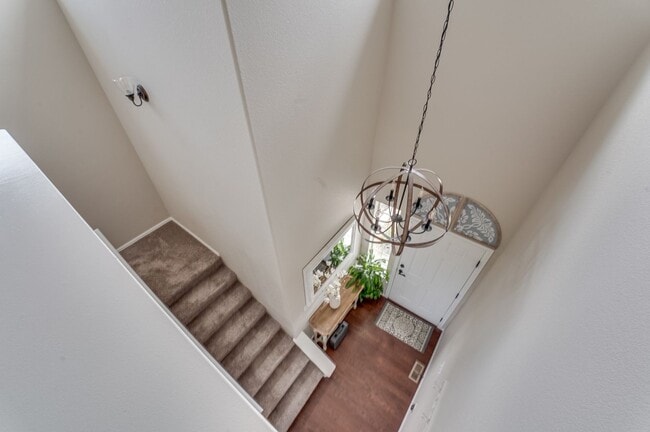 Building Photo - Stunning 4 Bed, 3 1/2 Bath House in Severance!