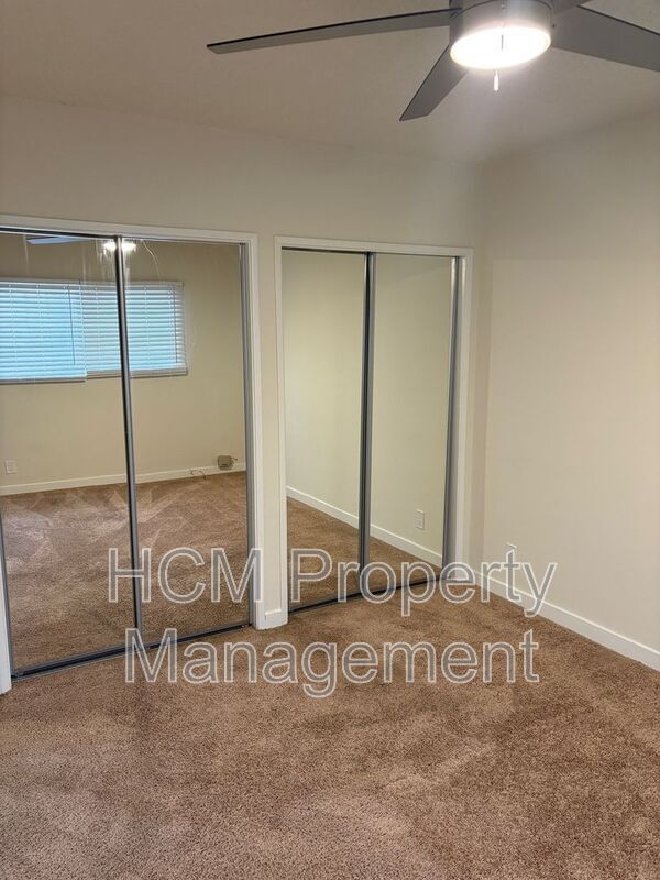 Building Photo - 4714 Slauson Ave