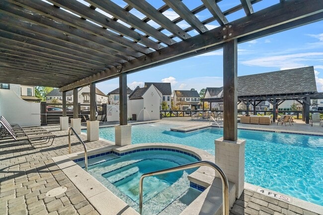 Building Photo - 414 Ridgewalk Cir