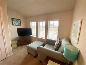 Building Photo - 3947 Amalfi Shores Ct