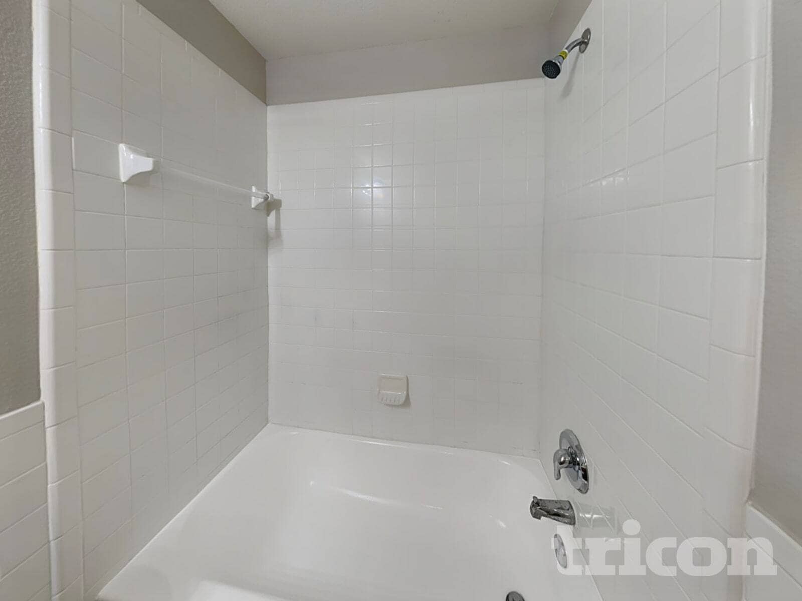 Building Photo - 8507 Crinum Lily Dr