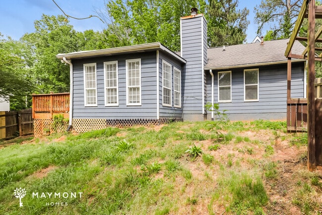 Building Photo - 10999 Highridge Ct