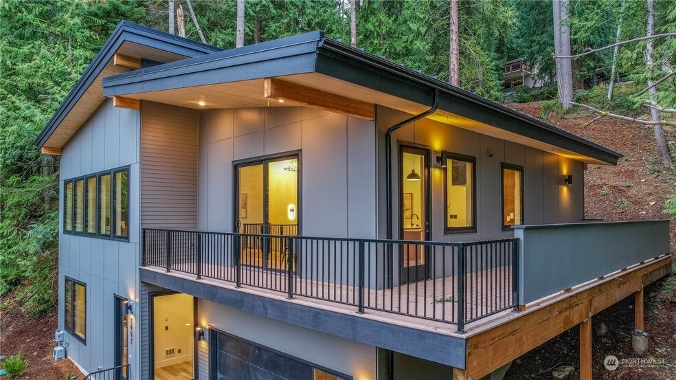 Building Photo - 2952 Brook Ln