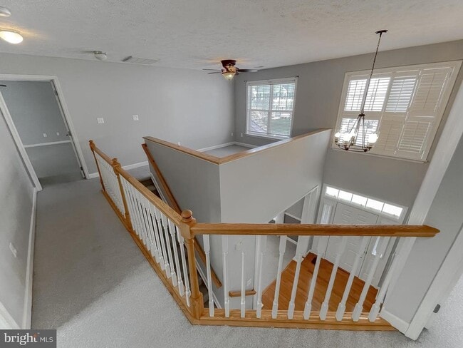 Building Photo - 21544 Willis Wharf Ct