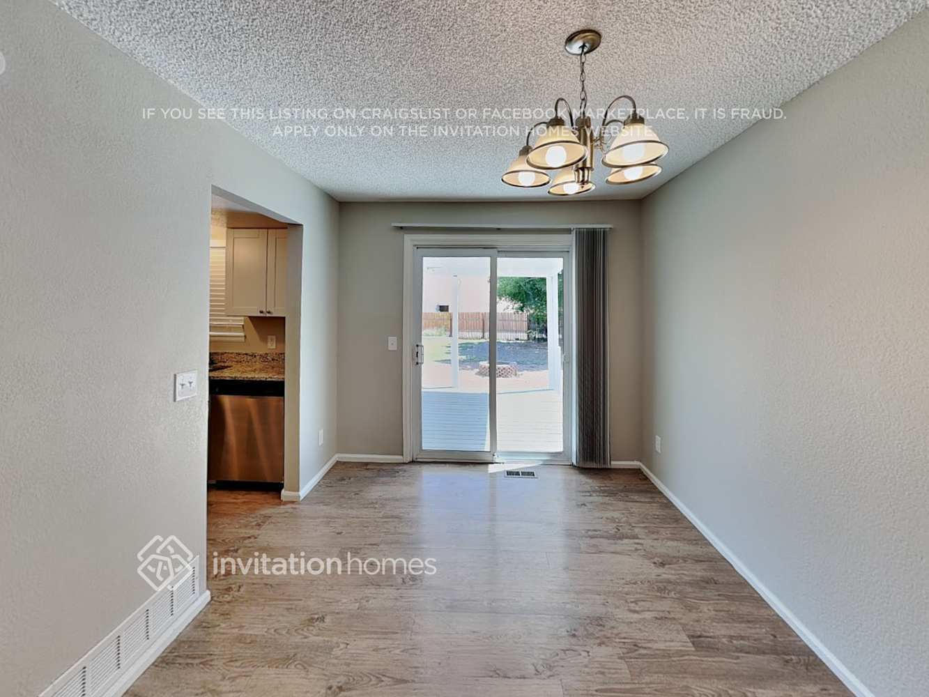 Building Photo - 9906 Garland Dr