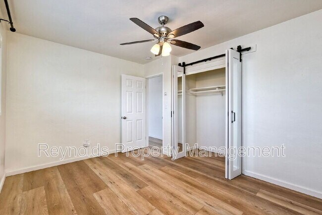 Building Photo - 3341 Chamoune Ave