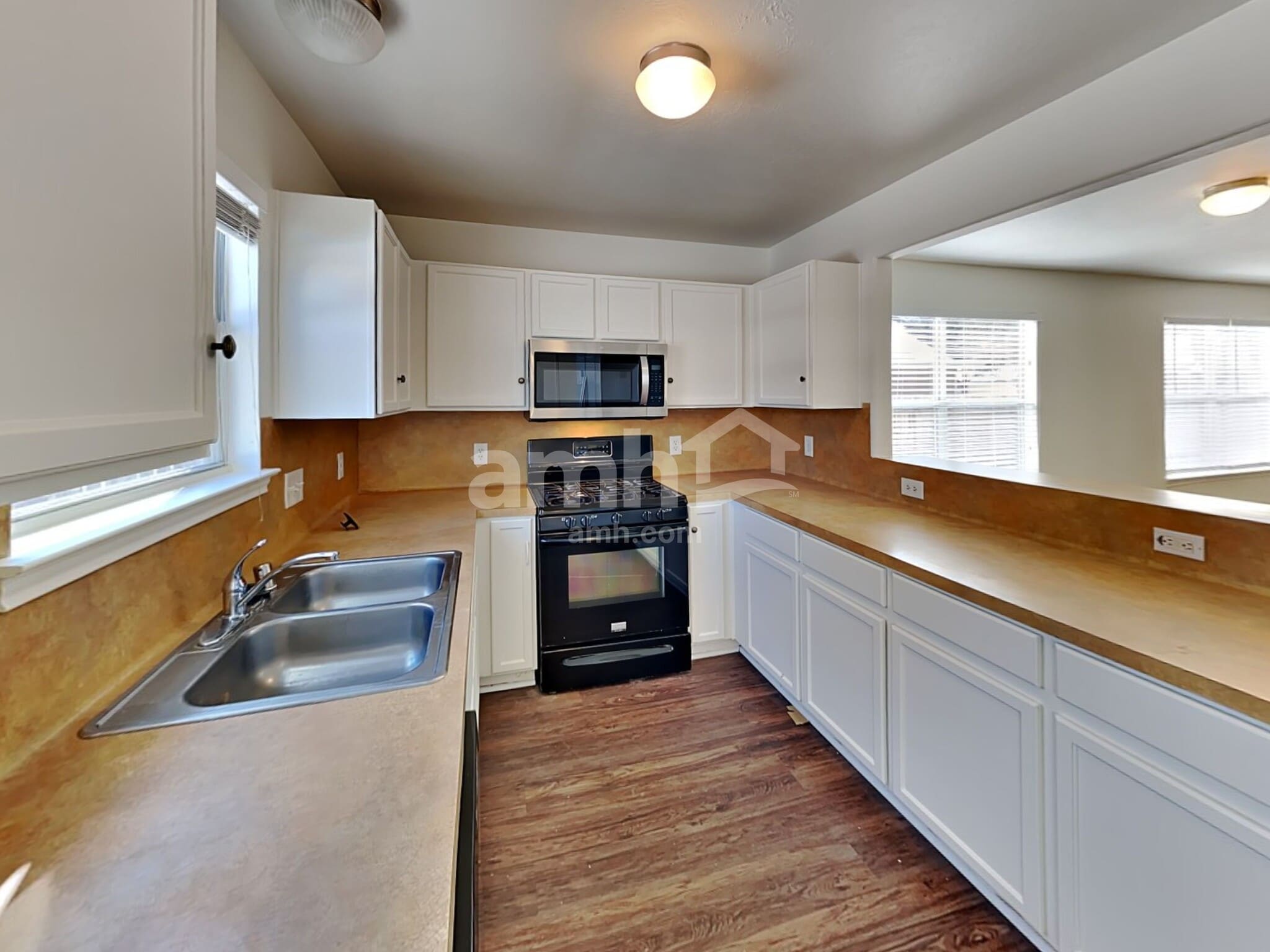 Building Photo - 9514 Chapelstone Ct