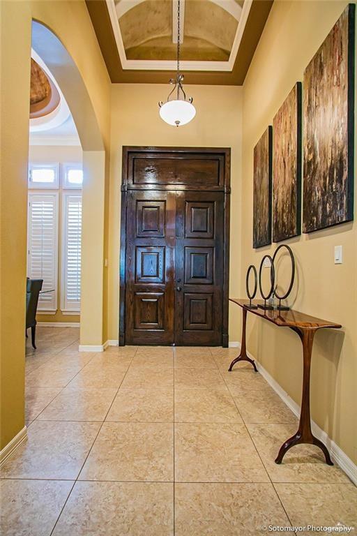 Building Photo - 23 West St