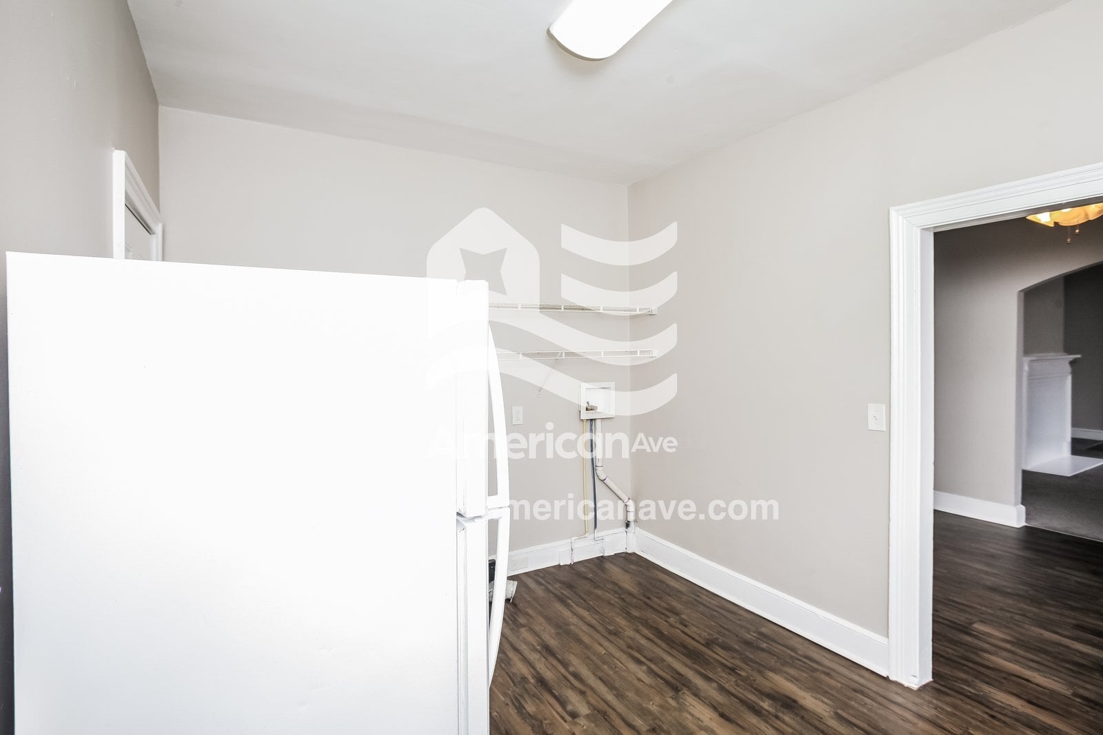 Building Photo - 1500 Argent Ct