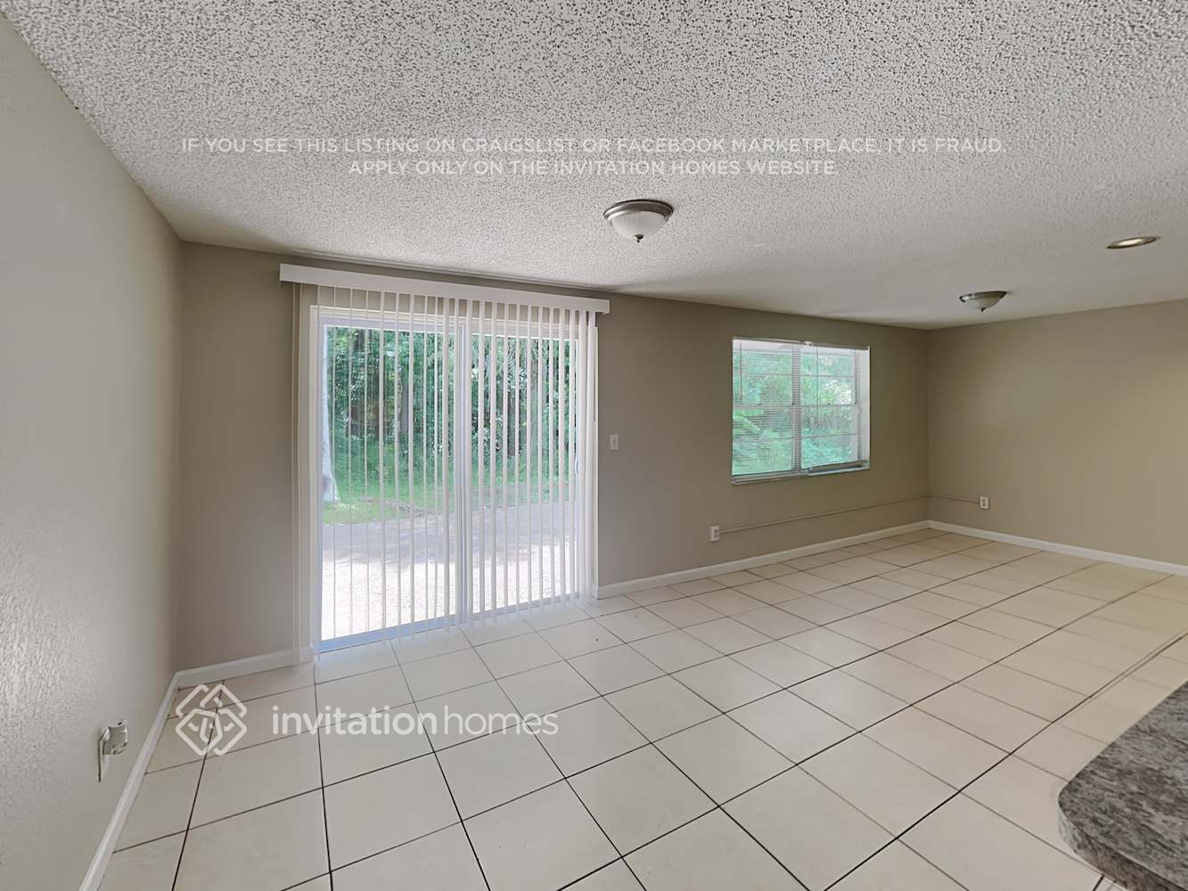 Building Photo - 16123 Sandcrest Way
