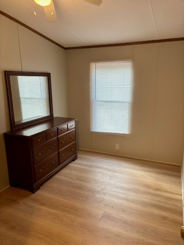 Building Photo - 61 Duckbill Rd