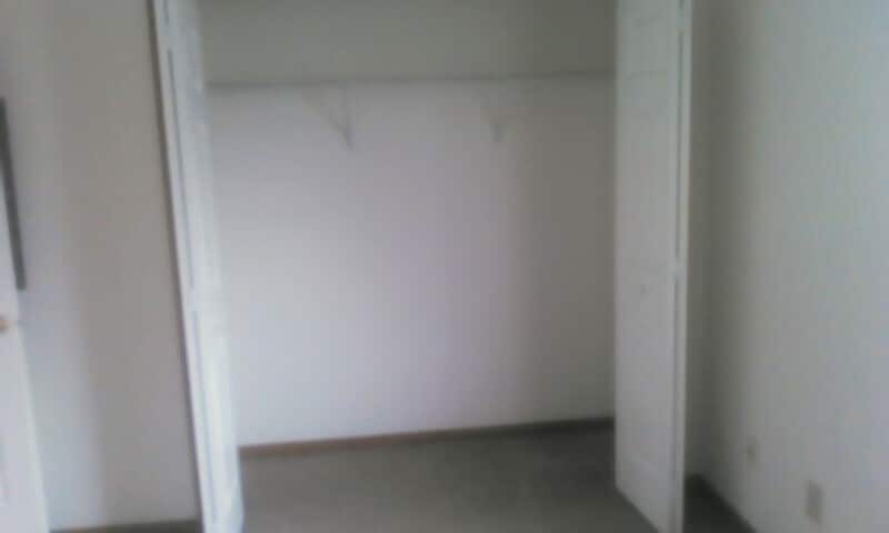 Building Photo - 2100 Curry Rd