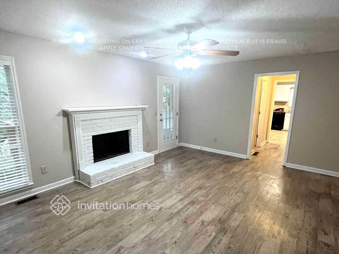 Building Photo - 611 Willow Ridge Dr NE