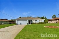 Building Photo - 13389 Dunbar St