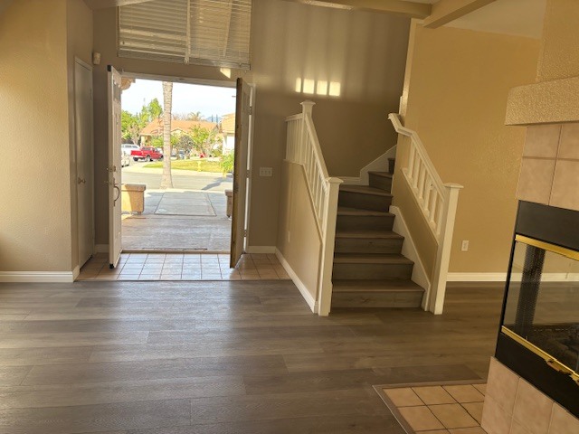 Building Photo - 17203 Ave Del Sol