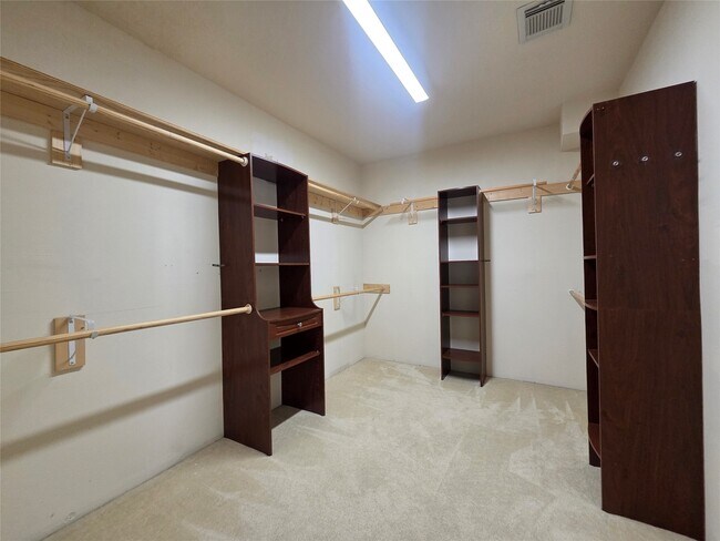Building Photo - 42 Atascadero Dr
