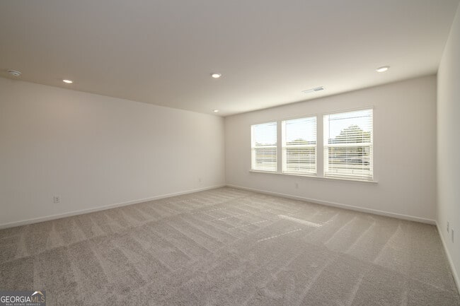 Building Photo - 2559 Adventure Way