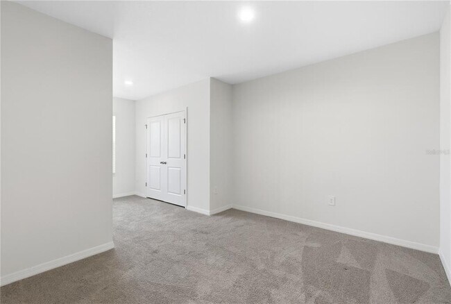 Building Photo - 17534 Crescent Moon Lp