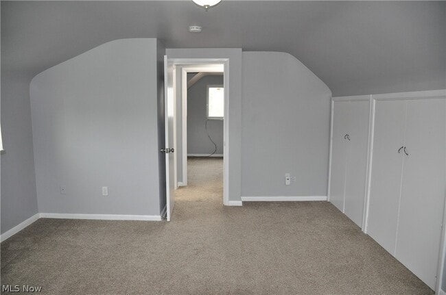 Building Photo - 539 Royer Ave NW