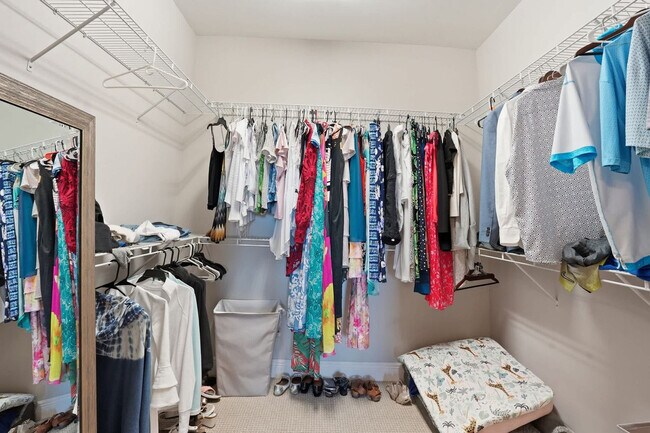 Building Photo - 2311 Sawyers Hill Rd