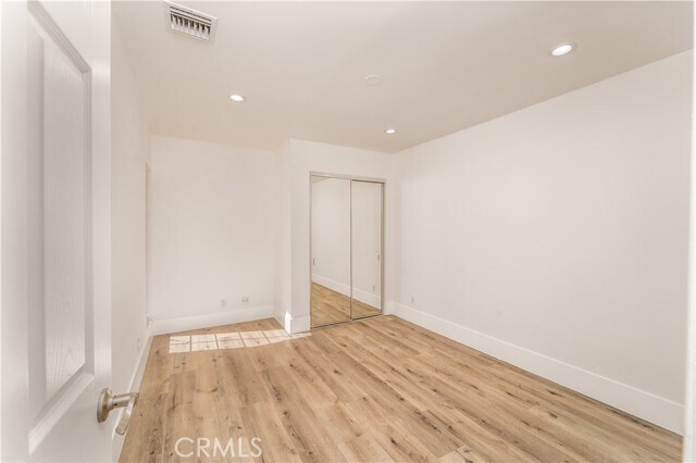 Building Photo - 23812 Archwood St