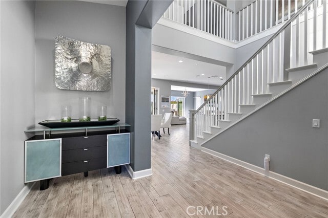 Building Photo - 108 Via Bilbao