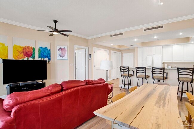 Building Photo - 645 Lost Key Dr