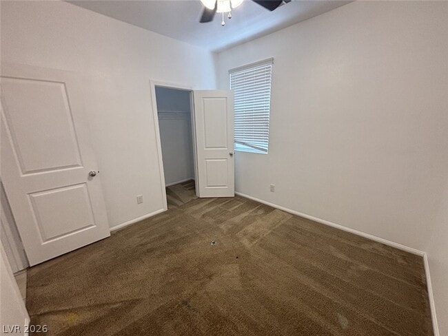 Building Photo - 9304 Polwarth Ct