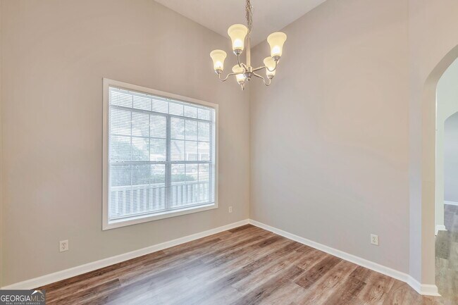 Building Photo - 38 Rockport Dr