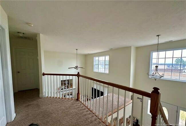 Building Photo - 192 Crutchfield Dr