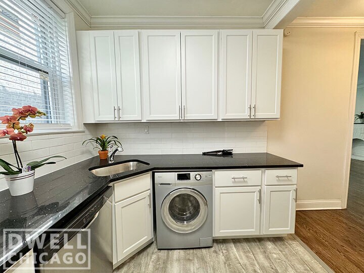 Building Photo - 1130 Maple Ave