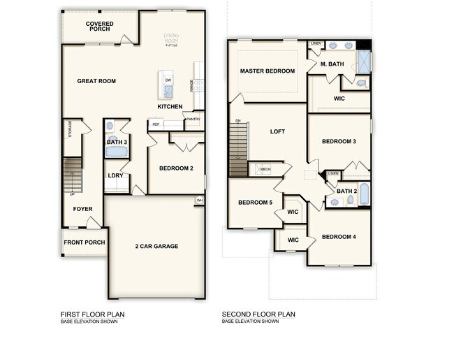 Building Photo - 300 Bering Ln