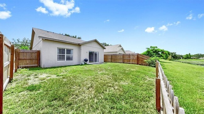 Building Photo - 7853 Bristol Park Dr