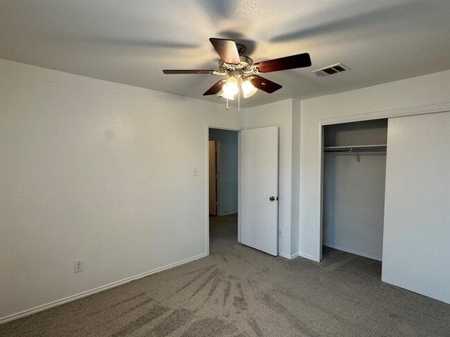 Building Photo - 13718 Merseyside Dr