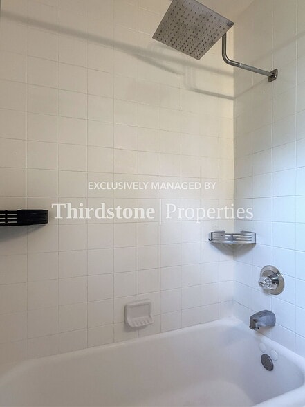 Building Photo - 2649 Gale Ct