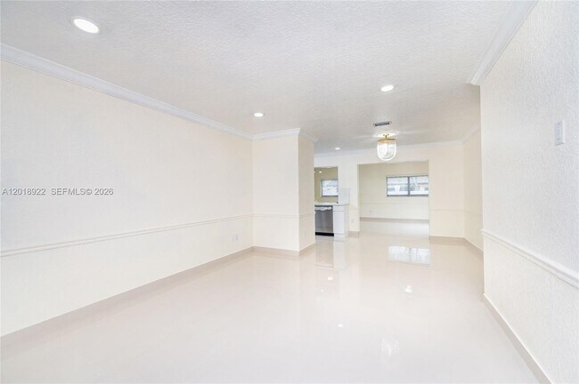 Building Photo - 29901 SW 147th Ave