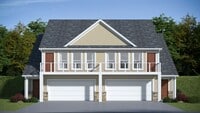 Building Photo - Brand New 5 Bedroom - Spring Lake For Lease!