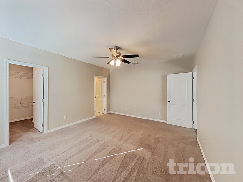 Building Photo - 95 Prairie Falcon Dr